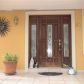 91 W 64 ST, Hialeah, FL 33012 ID:11779231