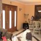 91 W 64 ST, Hialeah, FL 33012 ID:11779232