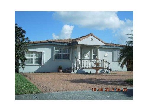 311 W 31 ST, Hialeah, FL 33012