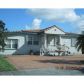 311 W 31 ST, Hialeah, FL 33012 ID:11668867