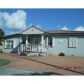 311 W 31 ST, Hialeah, FL 33012 ID:11668868