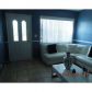 311 W 31 ST, Hialeah, FL 33012 ID:11668869