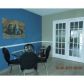 311 W 31 ST, Hialeah, FL 33012 ID:11668870