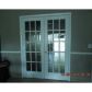 311 W 31 ST, Hialeah, FL 33012 ID:11668871