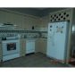 311 W 31 ST, Hialeah, FL 33012 ID:11668872