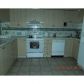 311 W 31 ST, Hialeah, FL 33012 ID:11668873