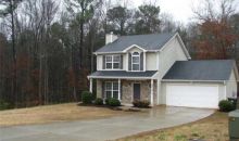 1521 Cardinal Lane Winder, GA 30680