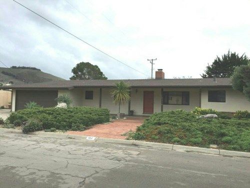 182 Luzon, Morro Bay, CA 93442