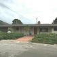 182 Luzon, Morro Bay, CA 93442 ID:11772437