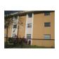 4655 PALM AV # 311, Hialeah, FL 33012 ID:11776969