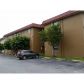 4655 PALM AV # 311, Hialeah, FL 33012 ID:11776970