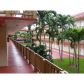 4655 PALM AV # 311, Hialeah, FL 33012 ID:11776971