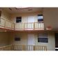 4655 PALM AV # 311, Hialeah, FL 33012 ID:11776972