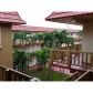 4655 PALM AV # 311, Hialeah, FL 33012 ID:11776973