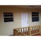 4655 PALM AV # 311, Hialeah, FL 33012 ID:11776974