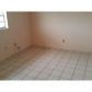 4655 PALM AV # 311, Hialeah, FL 33012 ID:11776975