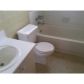 4655 PALM AV # 311, Hialeah, FL 33012 ID:11776976