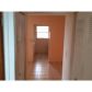 4655 PALM AV # 311, Hialeah, FL 33012 ID:11776978