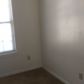 1612 Warren Lake Ct, Indianapolis, IN 46229 ID:11777226