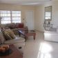 880 W 36 ST, Hialeah, FL 33012 ID:11785543