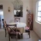 880 W 36 ST, Hialeah, FL 33012 ID:11785544