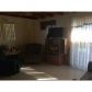 880 W 36 ST, Hialeah, FL 33012 ID:11785546