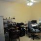 880 W 36 ST, Hialeah, FL 33012 ID:11785547