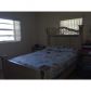 880 W 36 ST, Hialeah, FL 33012 ID:11785548