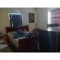 880 W 36 ST, Hialeah, FL 33012 ID:11785549