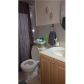 880 W 36 ST, Hialeah, FL 33012 ID:11785550