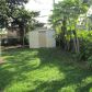 880 W 36 ST, Hialeah, FL 33012 ID:11785552