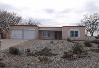 10229 Keeping Dr NW, Albuquerque, NM 87114