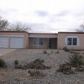 10229 Keeping Dr NW, Albuquerque, NM 87114 ID:11784704