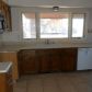 10229 Keeping Dr NW, Albuquerque, NM 87114 ID:11784709