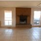 10229 Keeping Dr NW, Albuquerque, NM 87114 ID:11784710