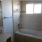 10229 Keeping Dr NW, Albuquerque, NM 87114 ID:11784712