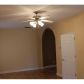 440 Coalville Drive, Lawrenceville, GA 30045 ID:11586868