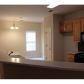 440 Coalville Drive, Lawrenceville, GA 30045 ID:11586869