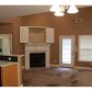 440 Coalville Drive, Lawrenceville, GA 30045 ID:11586871