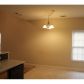 440 Coalville Drive, Lawrenceville, GA 30045 ID:11586872