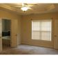 440 Coalville Drive, Lawrenceville, GA 30045 ID:11586874