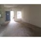 18340 NW 68 AV # F, Hialeah, FL 33015 ID:11668399