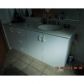 311 W 31 ST, Hialeah, FL 33012 ID:11668875