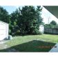 311 W 31 ST, Hialeah, FL 33012 ID:11668876