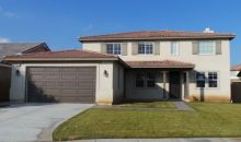 29114 Hawkesbury Ct Sun City, CA 92585