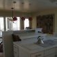 219 Thornhill Drive, Athens, GA 30607 ID:11782684