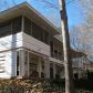 219 Thornhill Drive, Athens, GA 30607 ID:11782686