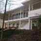 219 Thornhill Drive, Athens, GA 30607 ID:11782687