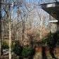 219 Thornhill Drive, Athens, GA 30607 ID:11782688