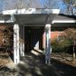 219 Thornhill Drive, Athens, GA 30607 ID:11782689